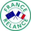 Logo France Relance