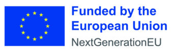 Logo Funded by the European Union